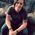 Cathrine J Vargas's profile image