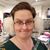 Heidi Larson's profile image
