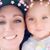 April Powell's profile image
