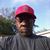 Robert A. Fletcher's profile image