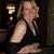 Karen Grist Beets's profile image