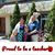Kimberly Hoff's profile image