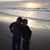Lisa Phillips Ingman's profile image