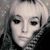 LeeAnn Becker's profile image