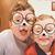 Ashley Claycomb's profile image