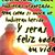 Viviana Zabala's profile image