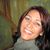 Lorrie Polley's profile image
