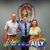 Linda Mary Ethelle's profile image