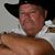 Capt-Matt Sherwood's profile image