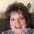Pamela Carling Wallace's profile image