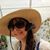 JacLynn Dabbs's profile image