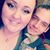 Katie Rose Davis's profile image