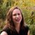 Debbi Allison's profile image