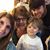 Libby Cagle's profile image