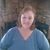 Cecilia Ritchey's profile image