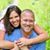 Andrea Lamb Habets's profile image