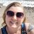 Jennifer Raines's profile image