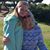 Janis Bruce's profile image