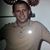 James Robison's profile image