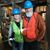 Susan Jones Kalota's profile image
