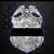 Jereme Welch's profile image
