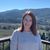 Heather Larrabee's profile image
