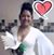 Leticia Dominguez's profile image