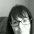 Wendy Grissom's profile image