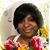 Bonita Carthan's profile image