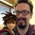 Chris Diorio's profile image