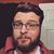 Tyler Van Nostrand's profile image