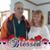 Autumn Climer's profile image