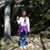 Laura Griswold's profile image