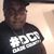 Darien Green's profile image