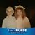 Joyce Conder Alexander's profile image