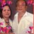 Helen Alvarez's profile image