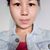 Tina Lee's profile image