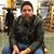 Kurtis Osterlund's profile image