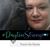 Jennifer Snider's profile image