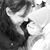 Aphrodite Bassil's profile image