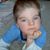 Julie Calabria McCauley's profile image