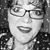 Tina Defalco's profile image