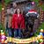 Melinda Lipham's profile image