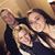 Deb Miller Vlotho's profile image