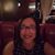Melissa Threatt-Garner's profile image