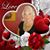 Jeanne Reagan's profile image
