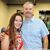 Shelly Acker White's profile image