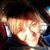 Danette Jackson's profile image