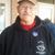 Marvin J Branch's profile image