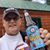 Denny Hare's profile image